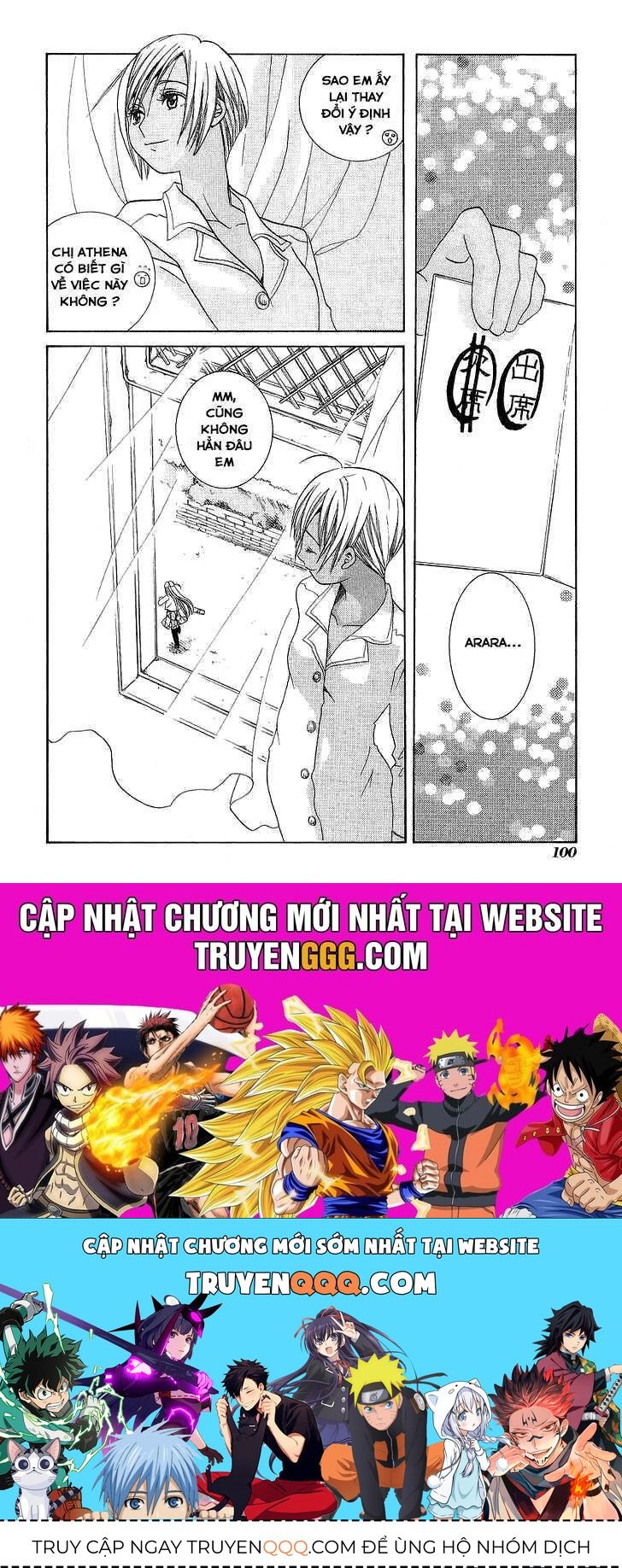 Trang 35