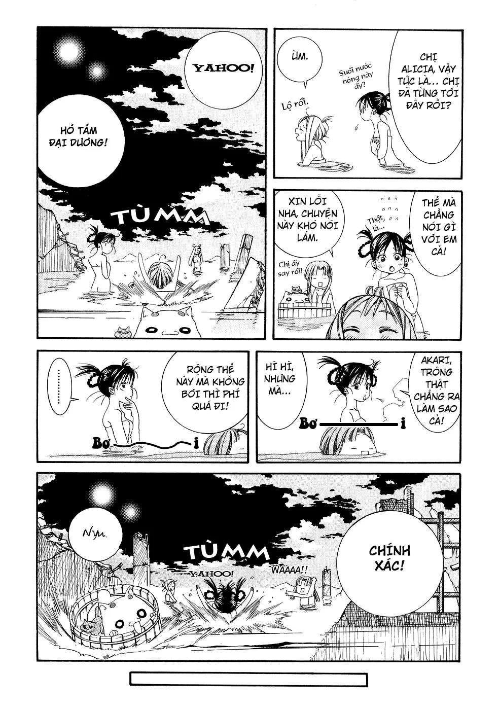 Trang 28