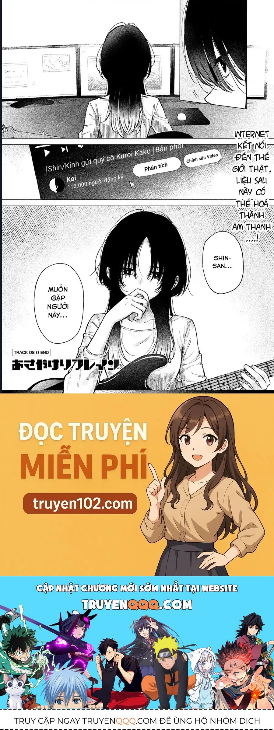 Trang 31
