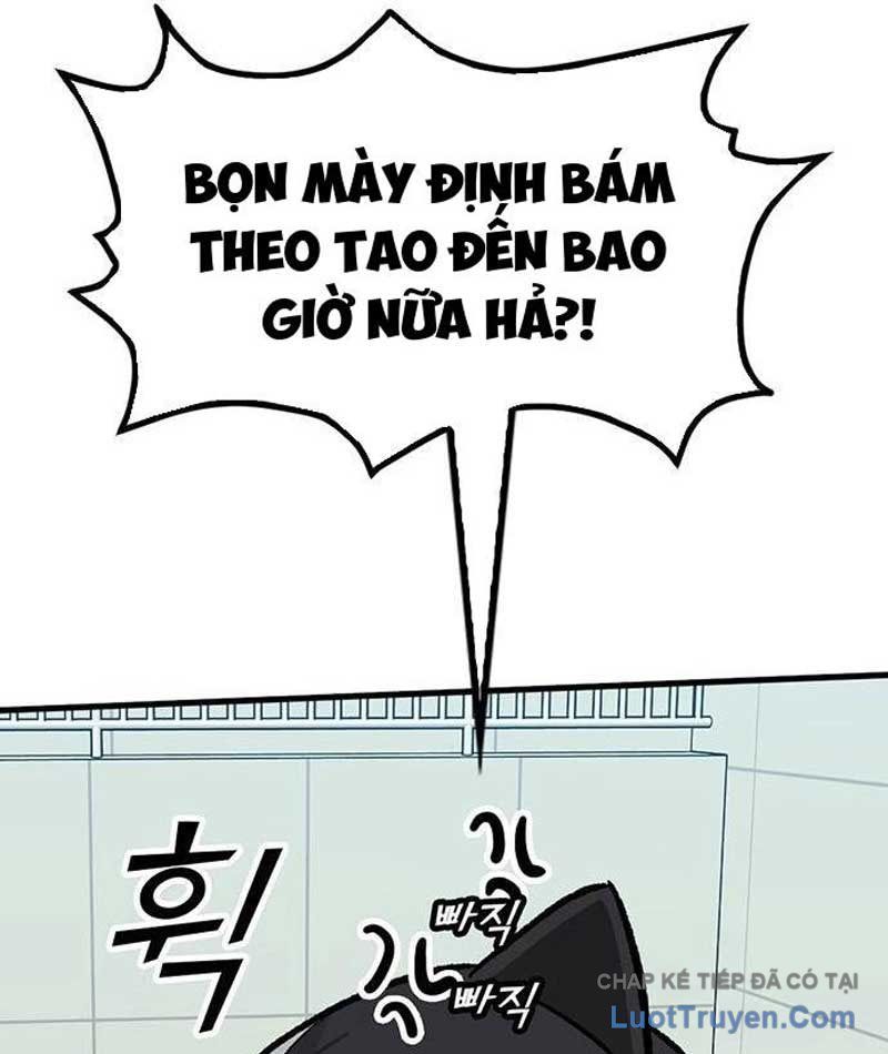 Trang 96