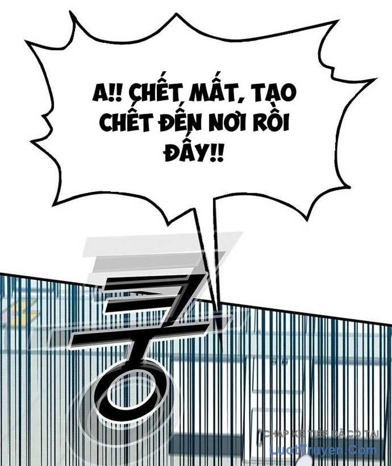 Trang 108