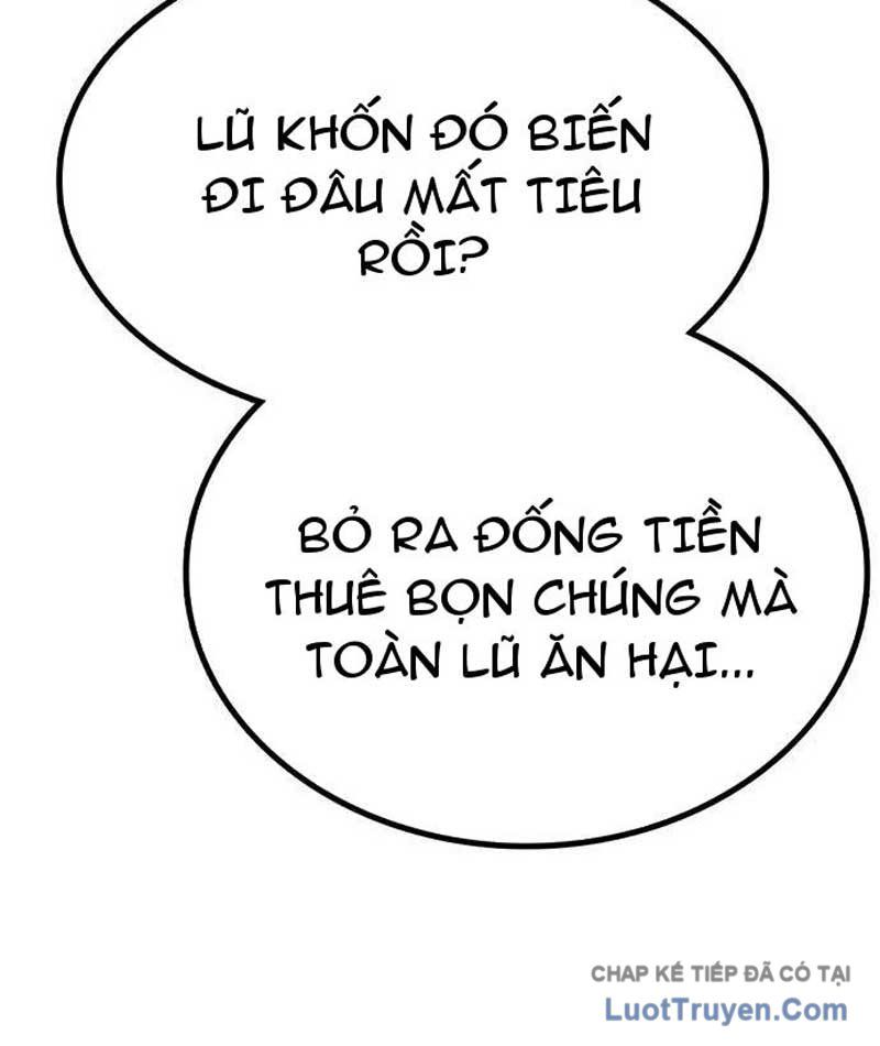 Trang 129