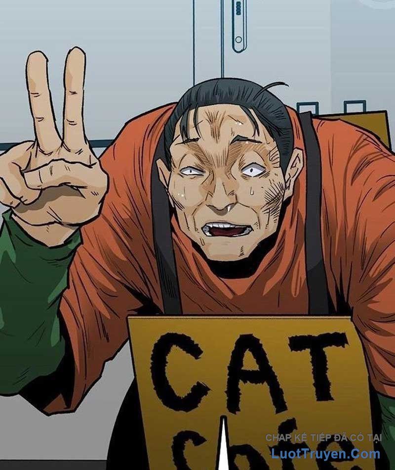 Trang 131