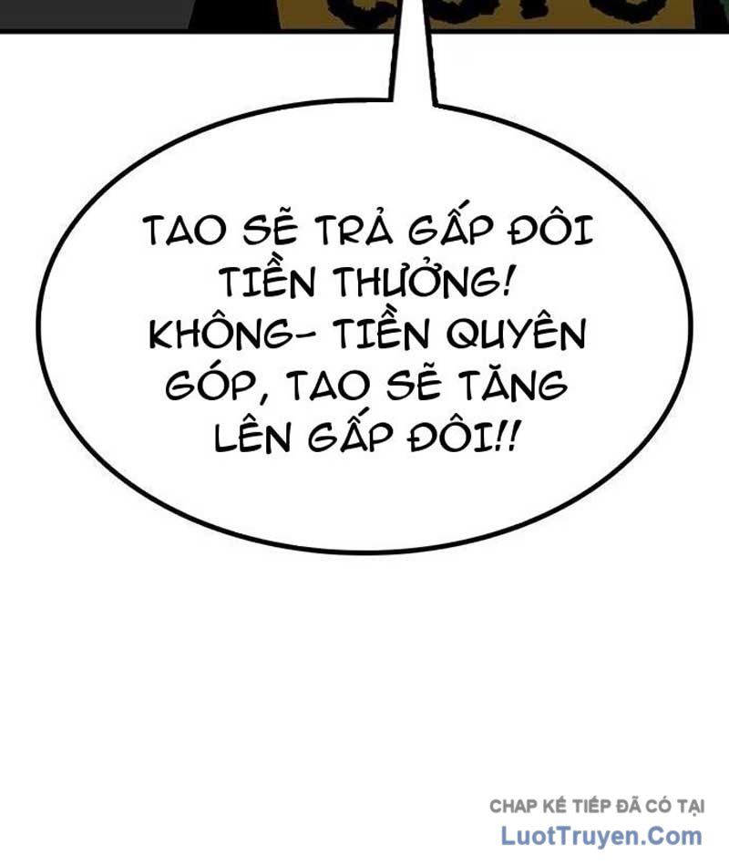 Trang 132