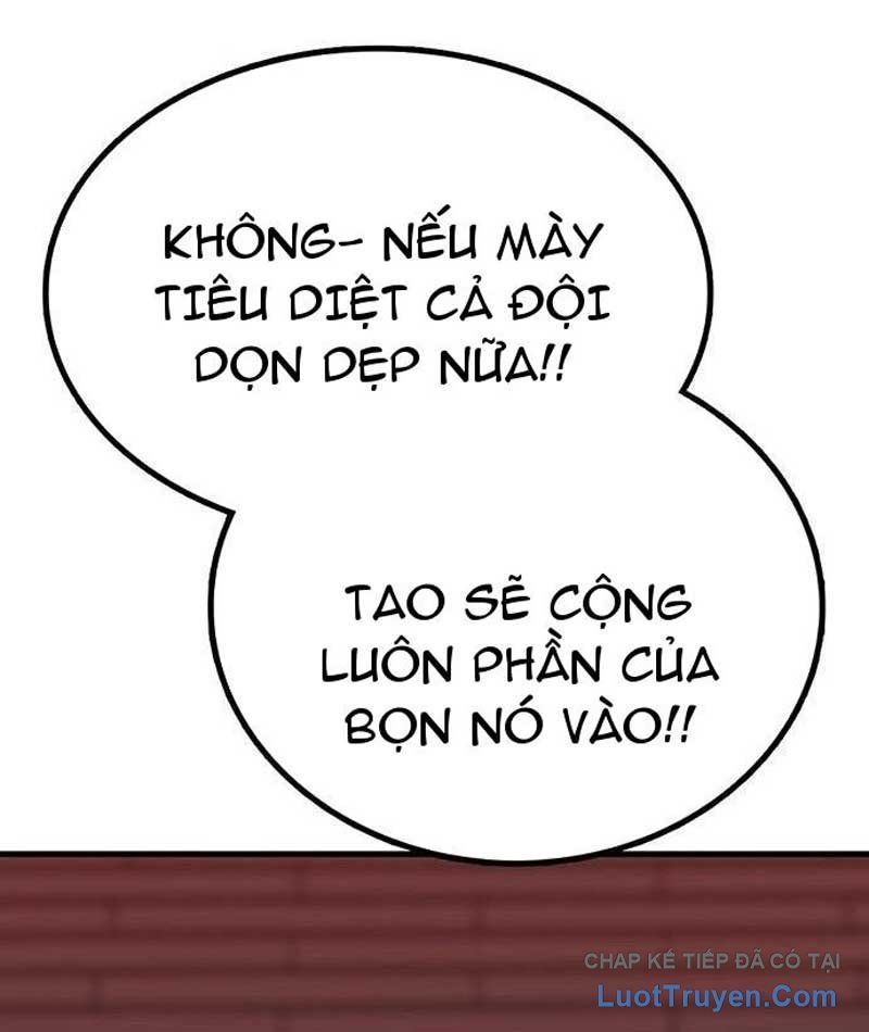 Trang 133