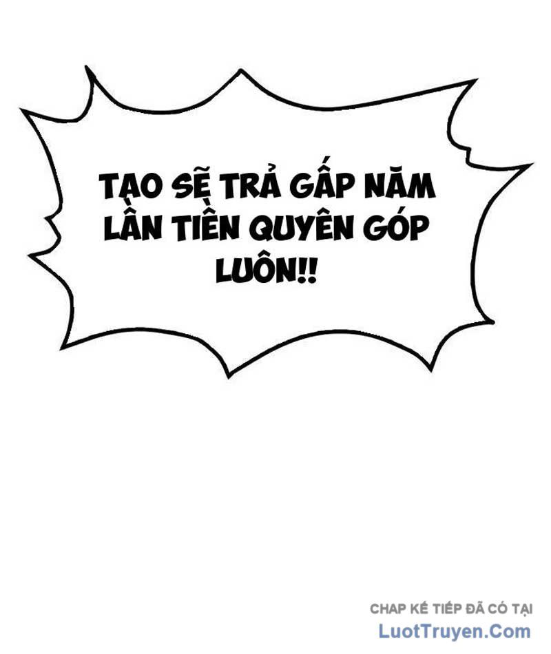Trang 135