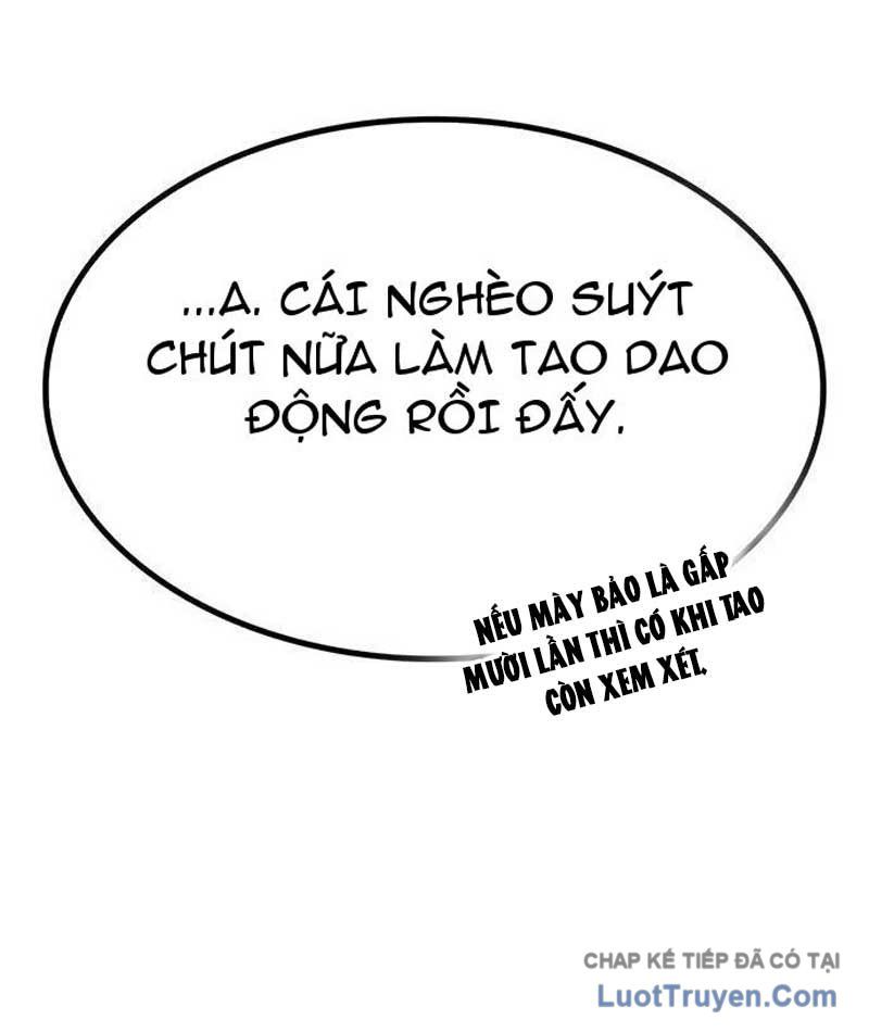 Trang 138