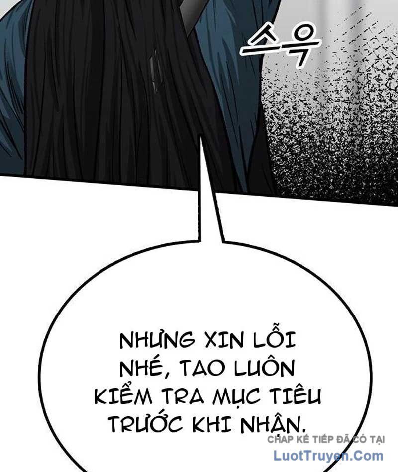 Trang 140