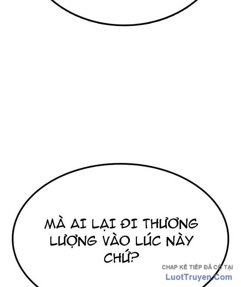 Trang 141