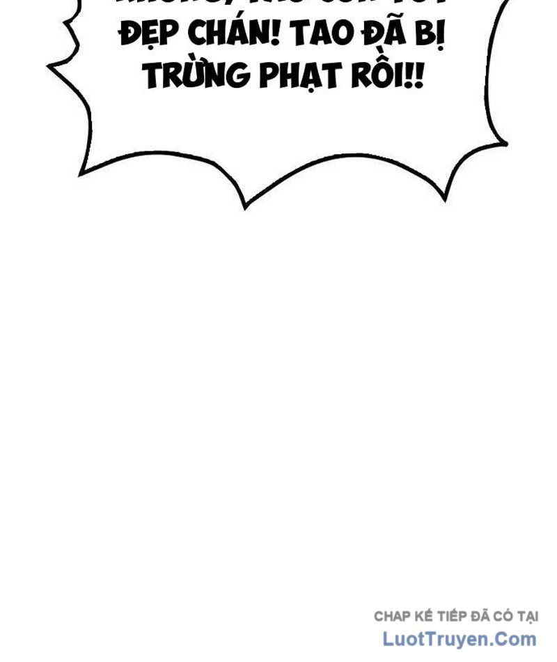 Trang 154