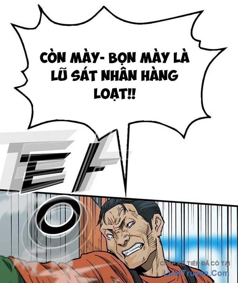 Trang 155