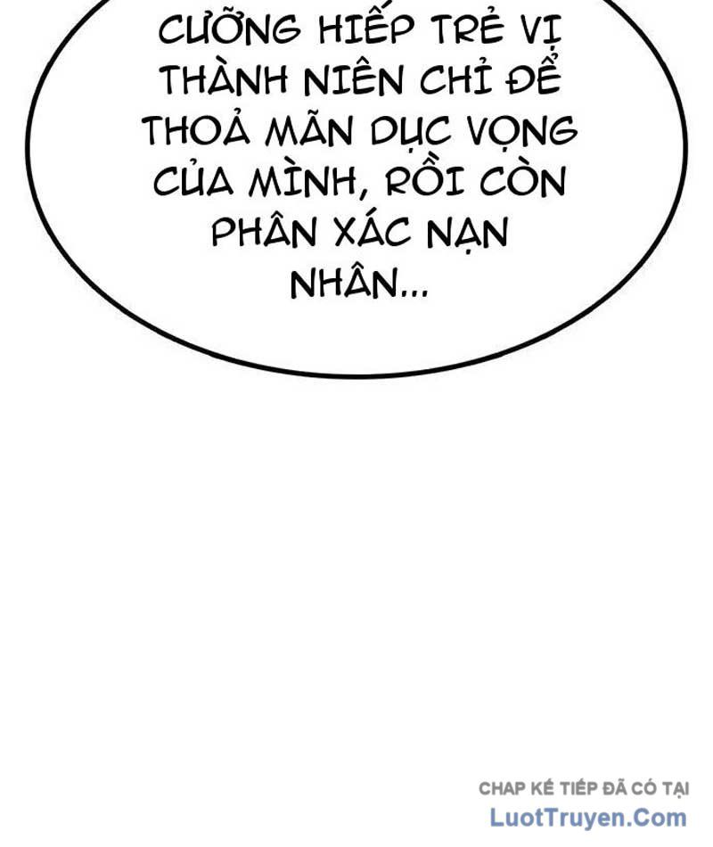 Trang 161