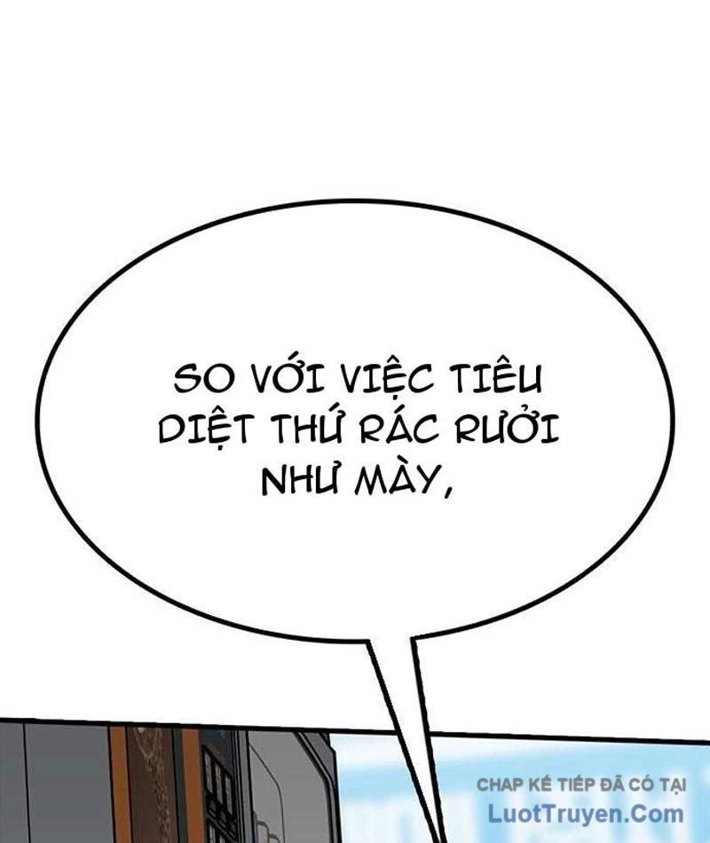 Trang 162