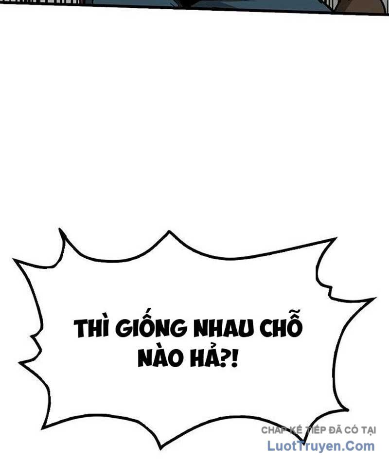 Trang 164