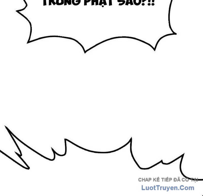 Trang 168