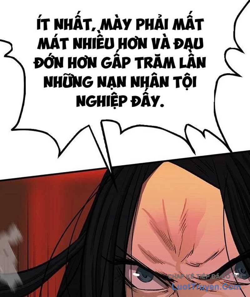 Trang 169