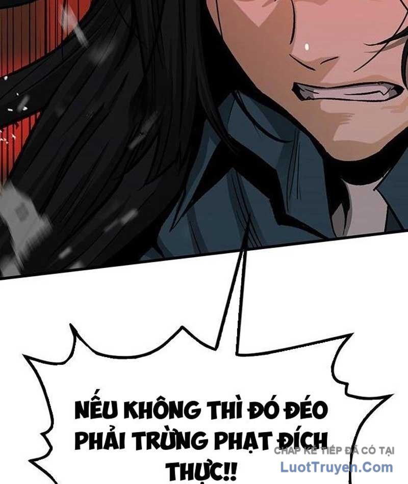 Trang 170