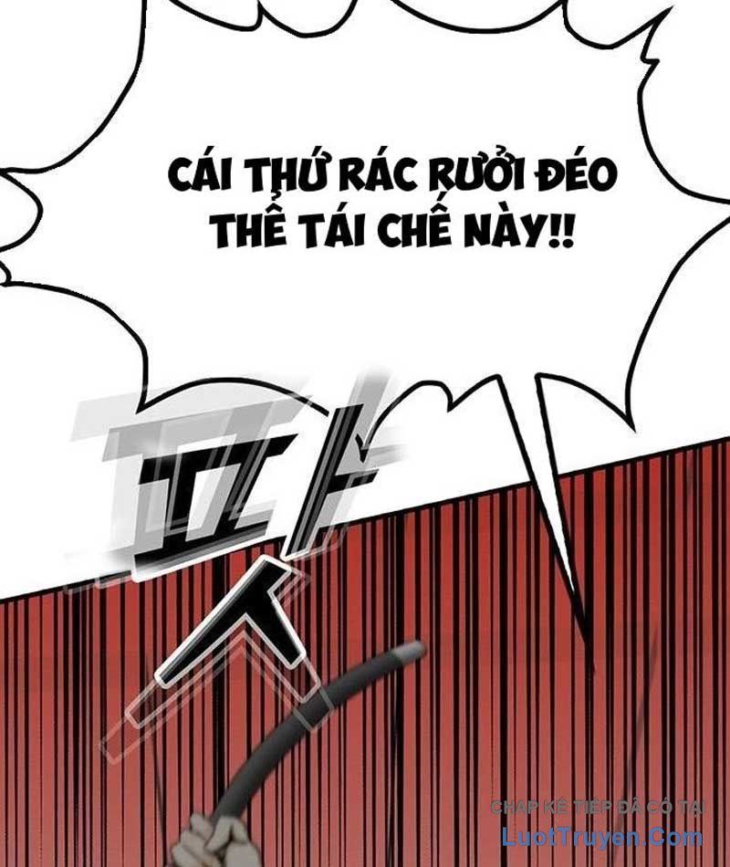 Trang 172