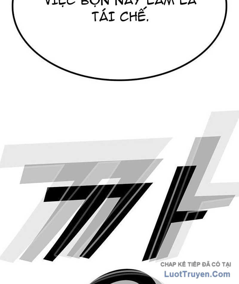 Trang 178