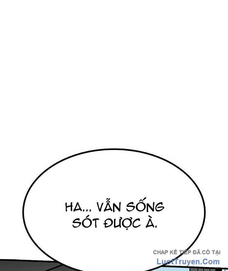 Trang 203