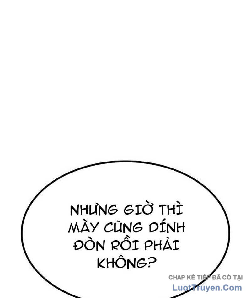 Trang 209