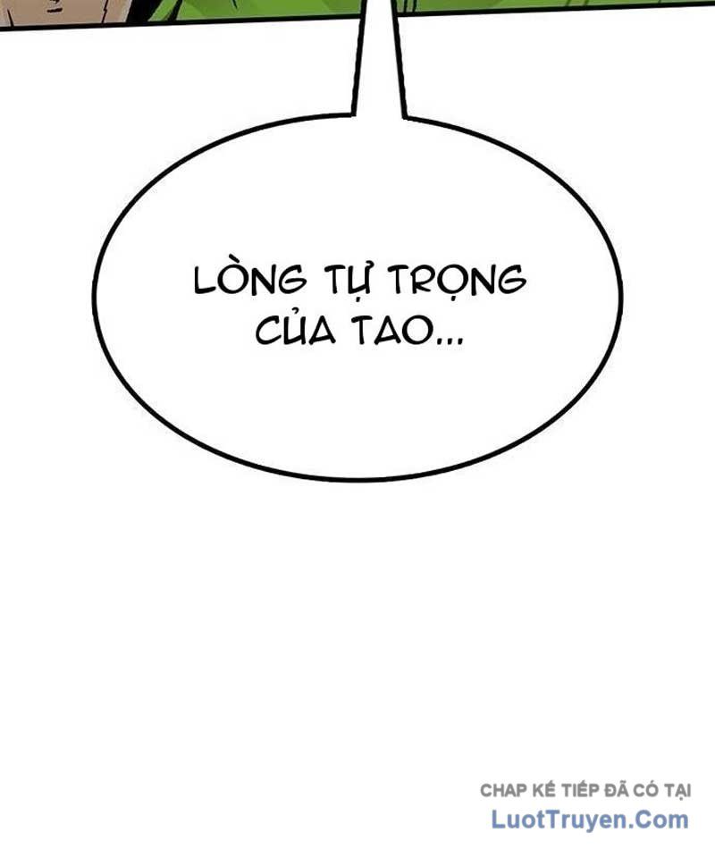 Trang 211