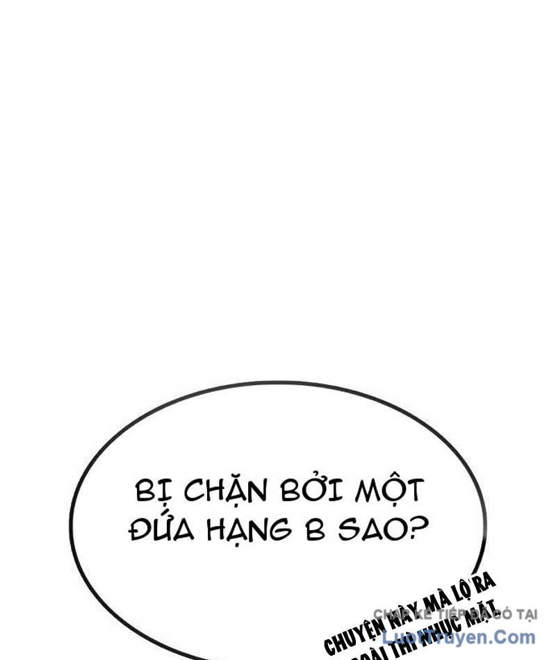 Trang 212