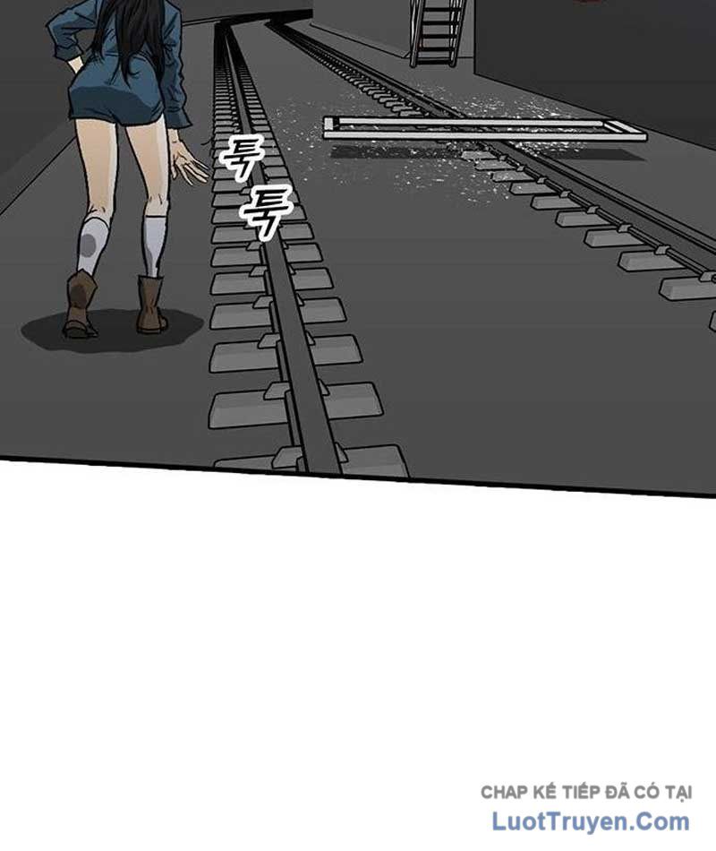 Trang 214