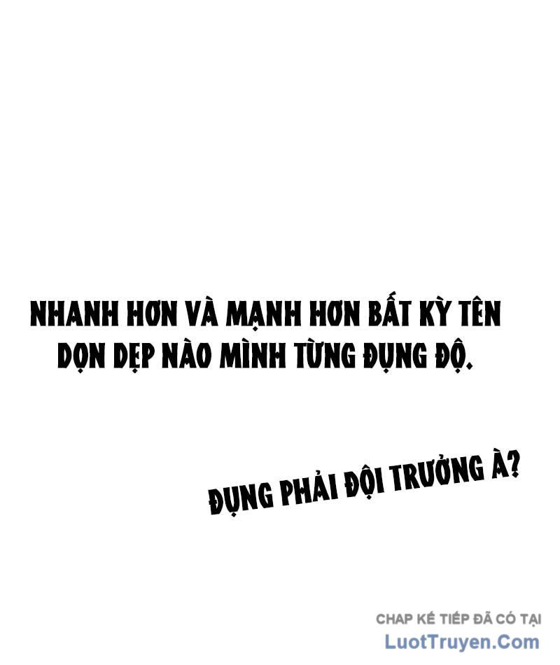 Trang 215