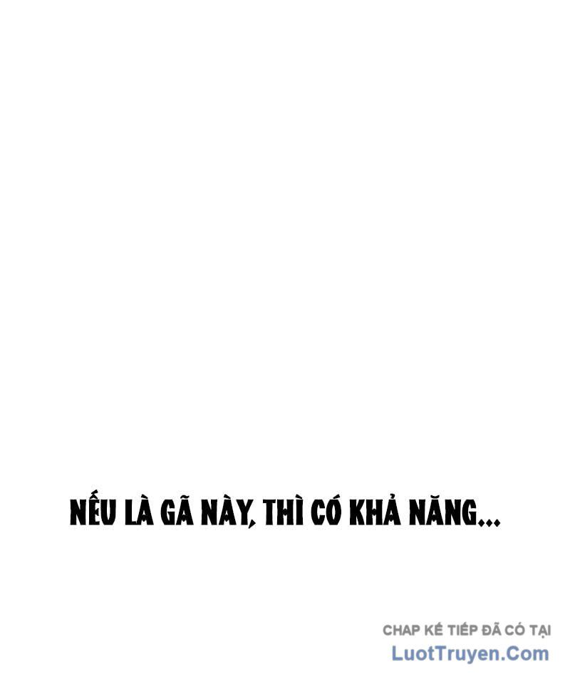 Trang 218