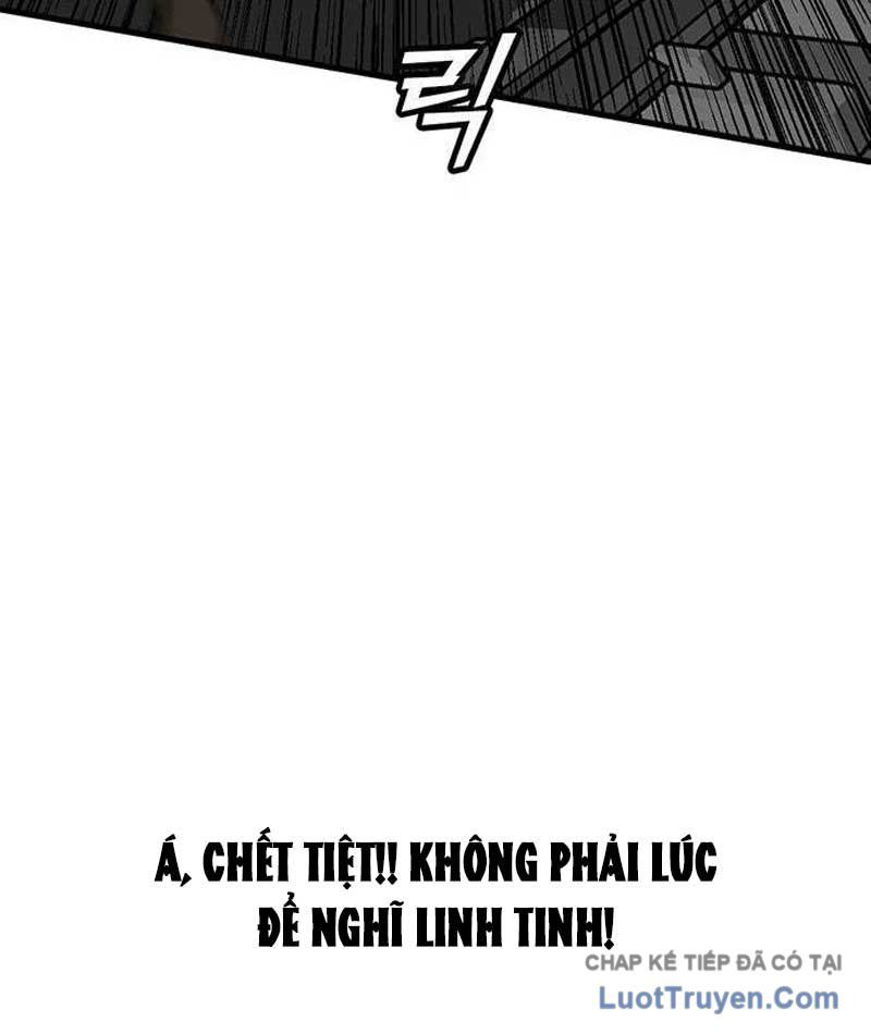 Trang 224