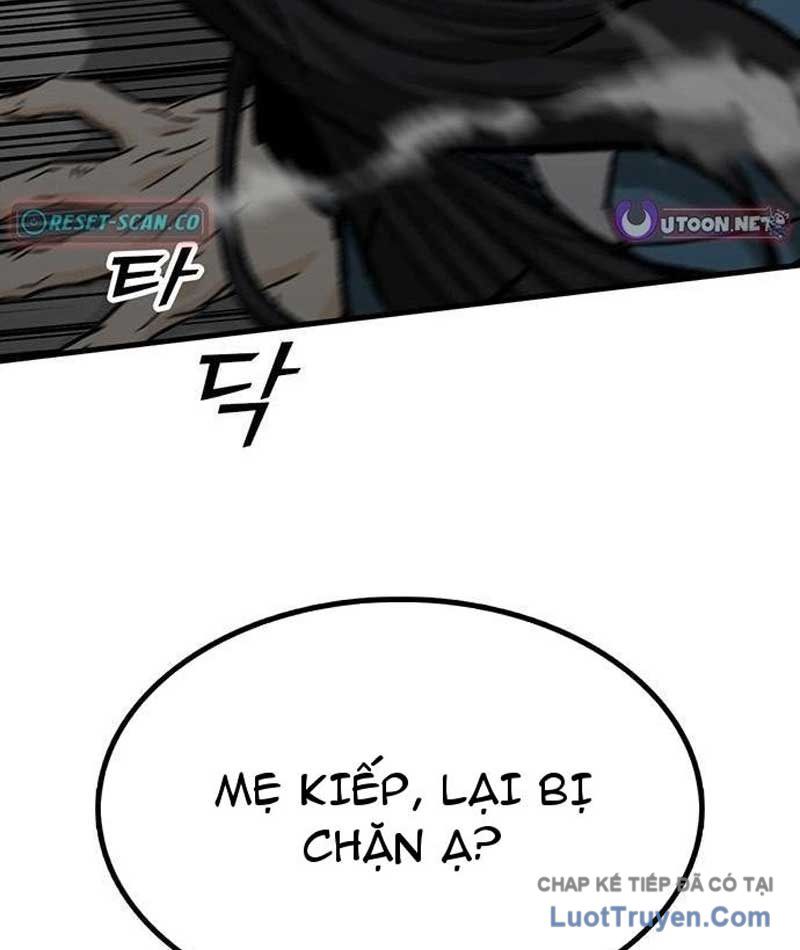 Trang 226