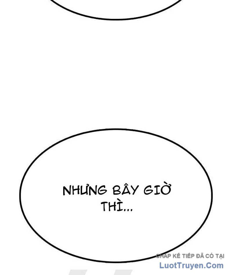 Trang 227