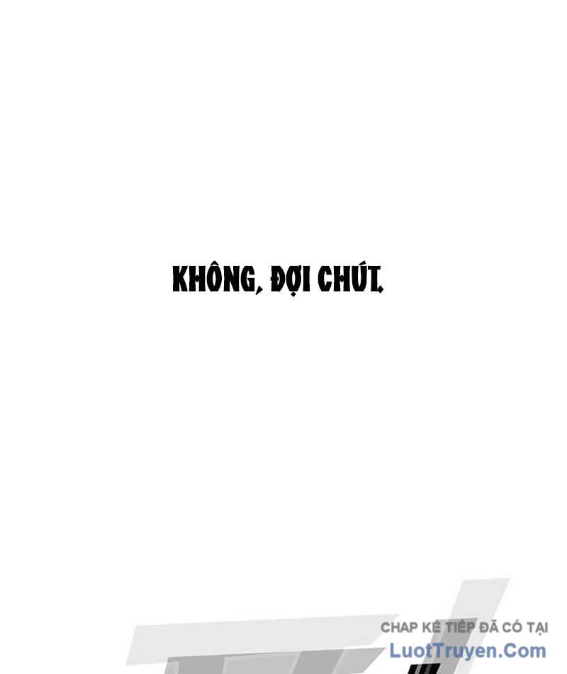 Trang 235