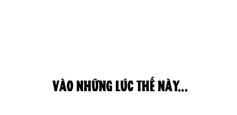 Trang 241
