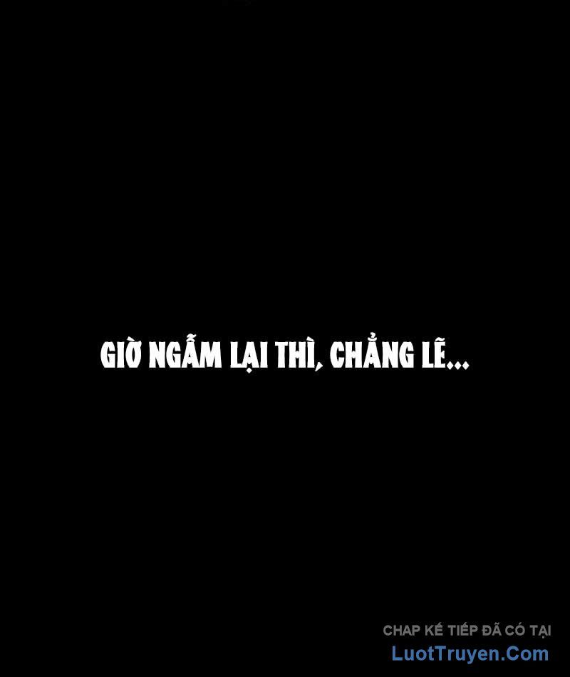 Trang 252