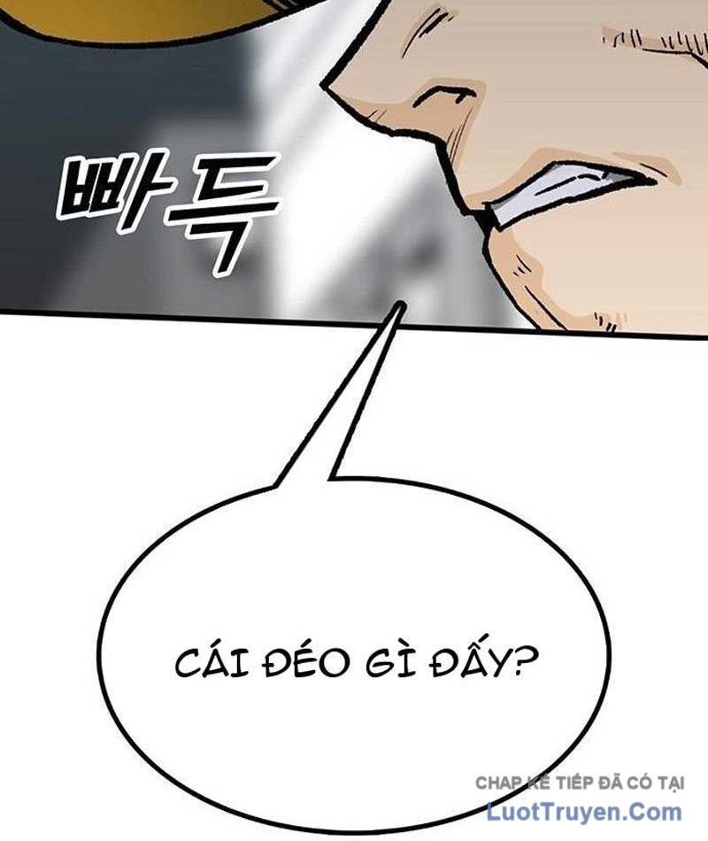 Trang 39