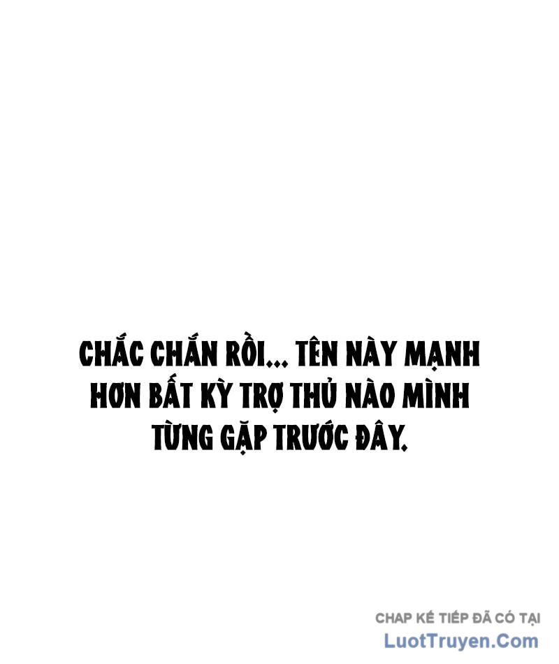 Trang 70
