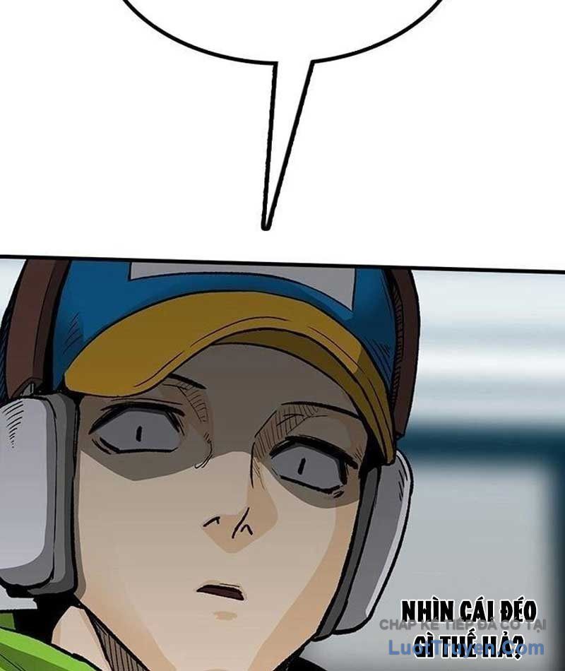 Trang 74
