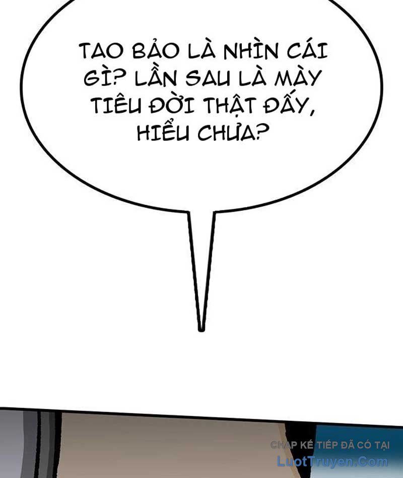 Trang 78