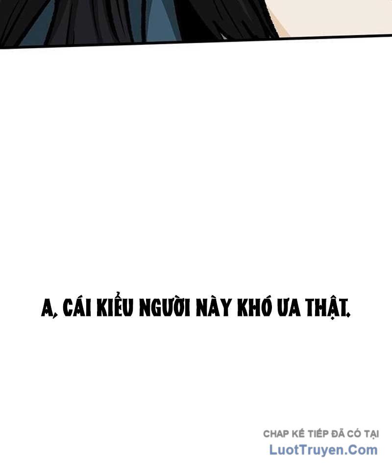 Trang 82