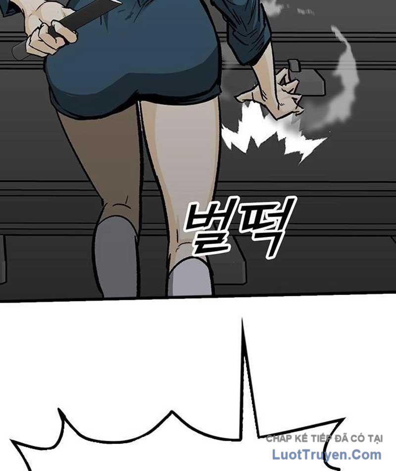 Trang 86