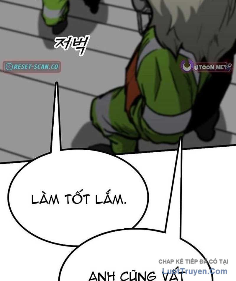 Trang 92