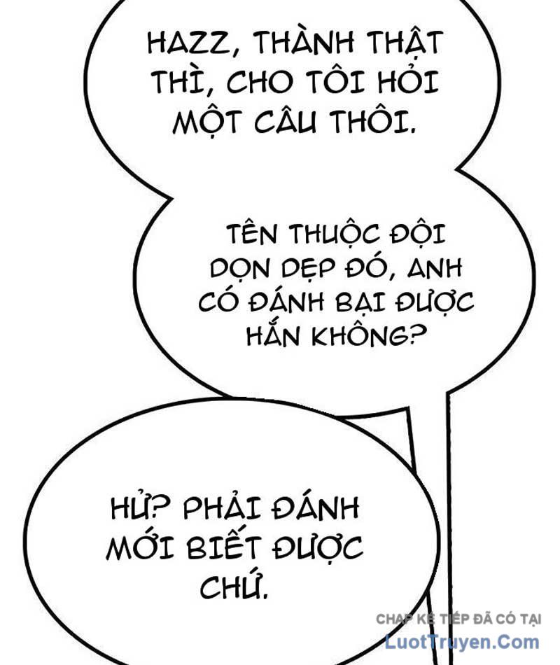 Trang 94