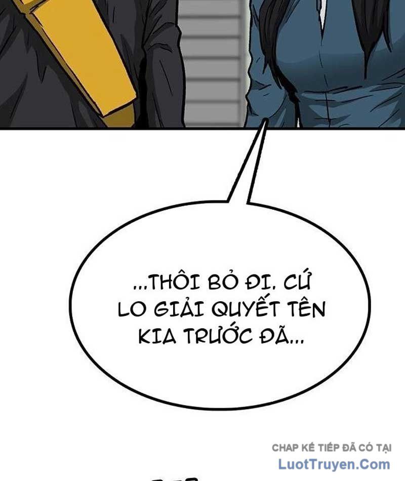 Trang 96
