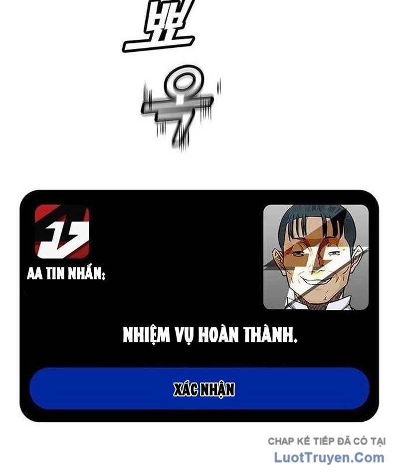 Trang 97