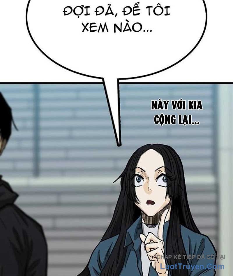 Trang 111