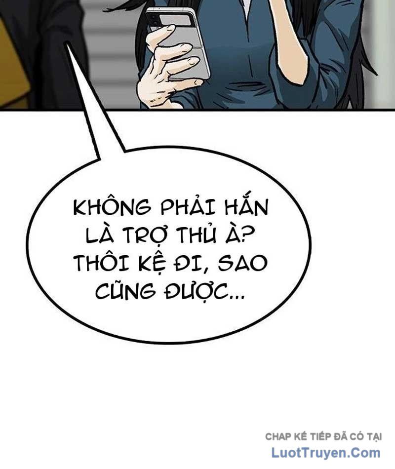 Trang 112