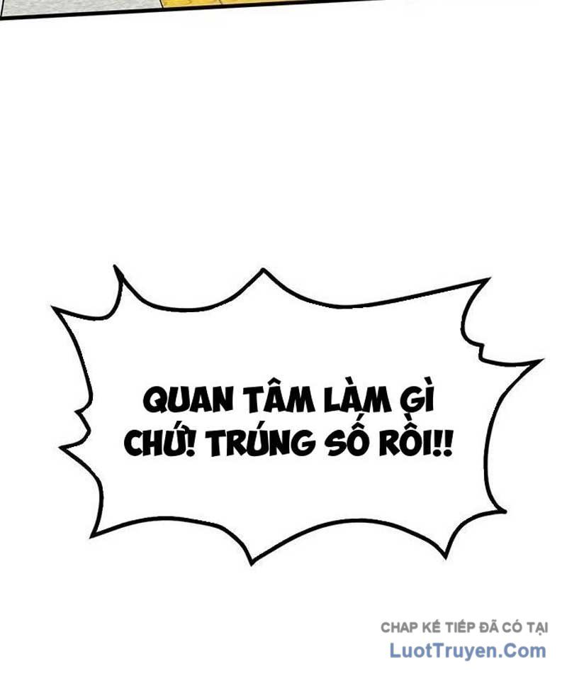 Trang 115