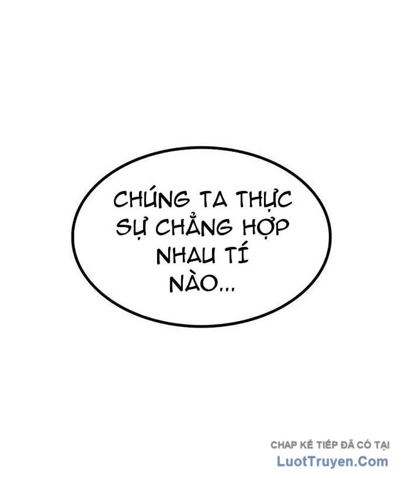 Trang 118